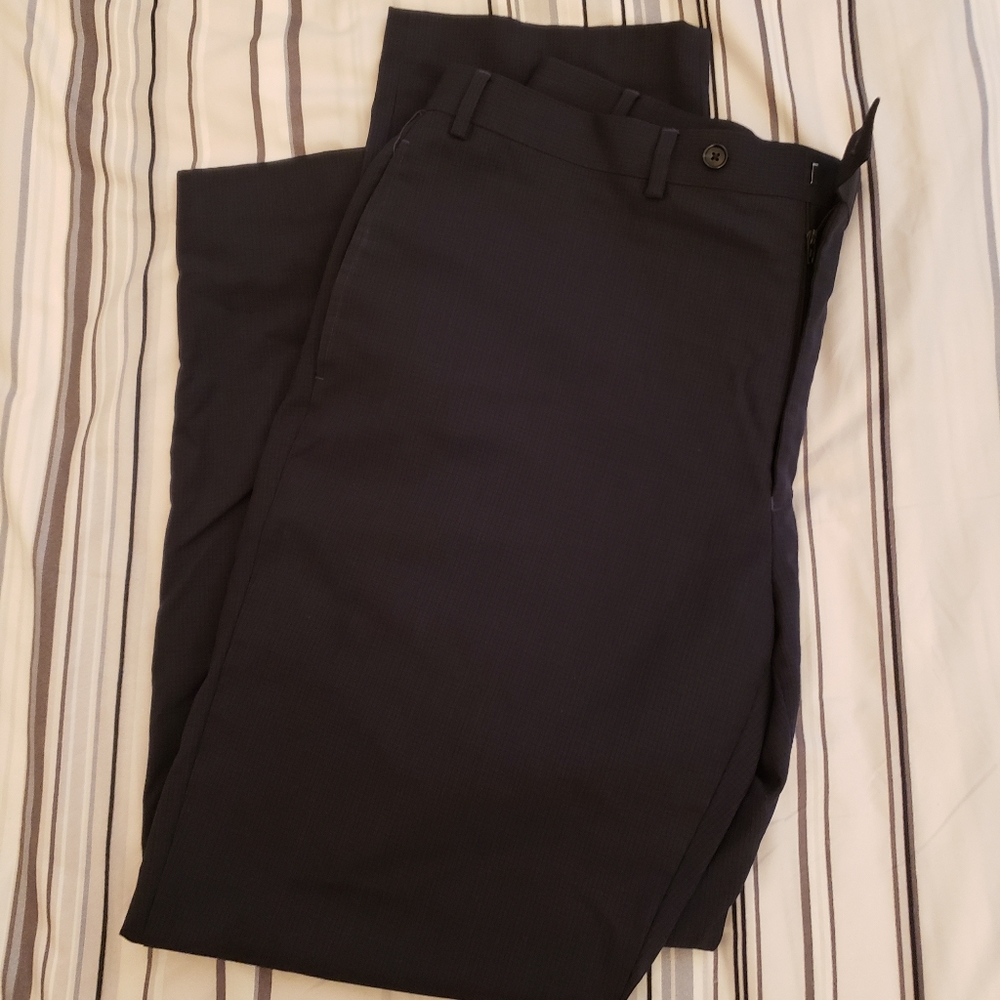 Dress pants by Michael Kors 40W X 32L